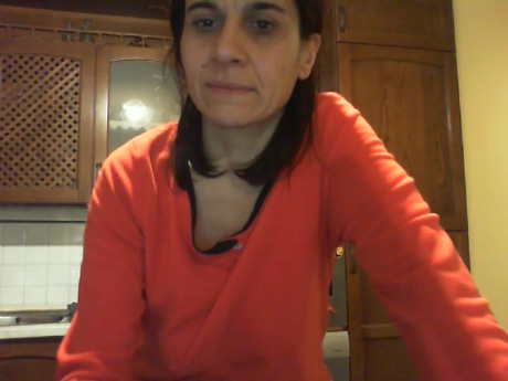 martinabigst  06-02-2022